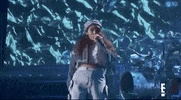 E Online GIF by E!