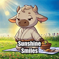 Happy Summer GIF by Masterfurdinand