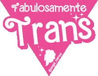 Gay Pride Sticker