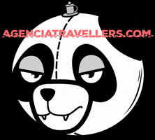 TravellersValencia agencia mallorca travellers magaluf GIF