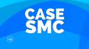 Social Media Conference GIF by CASE