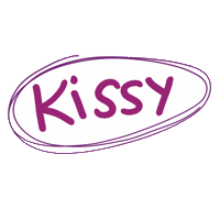 Decoration Love Sticker