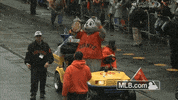 sf 137 GIF by MLB