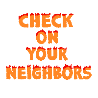 Los Angeles Love Sticker by All Better