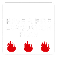 Los Angeles Love Sticker by INTO ACTION