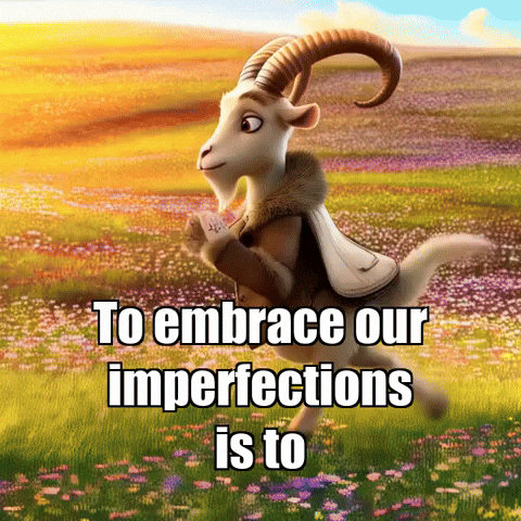GIF by Radiantelope