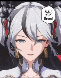Seed Breed GIF