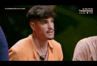 GIF by Moyesa & Co.
