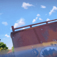 beanostudios celebration yes yeah spin GIF