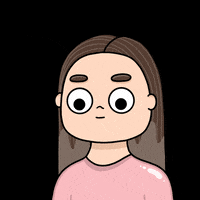 Mood Mem GIF