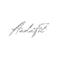 Aada Sticker by Fitclubfinland