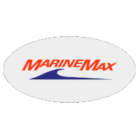 Fun Sea Sticker by MarineMax