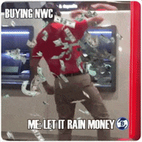 GIF by Newscrypto.io