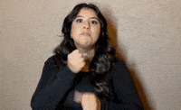 Achieve Make Your Dream Come True GIF