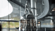 mclaren GIF