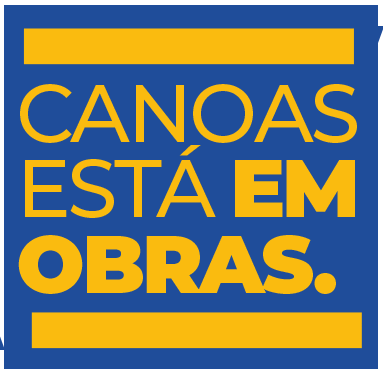 GIF by Prefeitura de Canoas