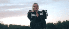 Taylor Swift Pop Country GIF by MaRynn Taylor