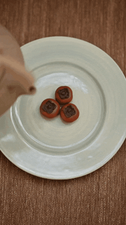 ramonajhunjhnuwala giphygifmaker GIF