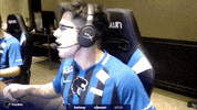 GIF by BLAST