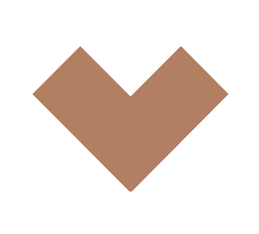 Icons Sticker