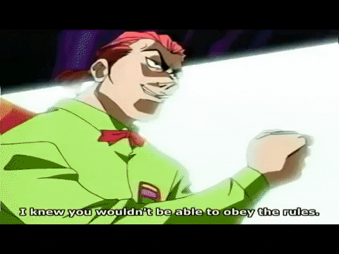 brainedaway giphyupload GIF