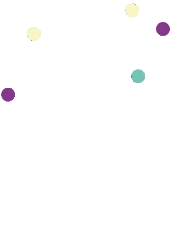 party tt Sticker by TOM TAILOR