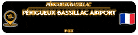 Fr GIF by NoirNomads