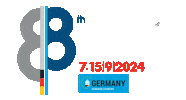 Event Exhibition Sticker by TIF-HELEXPO