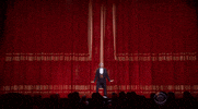 GIF by Tony Awards