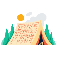 Happy Fun Sticker by ACTIVE Network