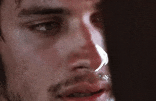 Gael Garcia Bernal Film GIF