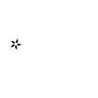 Italia Gelateria Sticker by NoSoloÁgua
