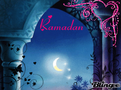 picture ramadan GIF