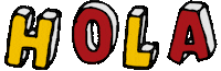 Good Morning Hello Sticker