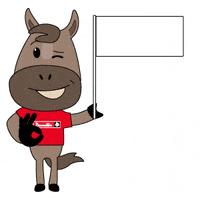 GIF by Desoutter Tools