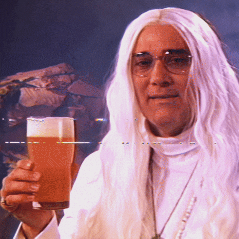 FirestoneWalkerBrewingCo giphyupload beer nice good job GIF