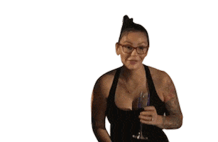 Jersey Shore Sticker by Jersey Shore Family Vacation