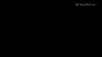 Animated Plasticine Explosion Elements