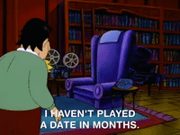 hey arnold nicksplat GIF