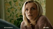 GIF by One Chicago
