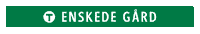 hammarbyfotboll station hammarby bajen gard Sticker