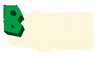 hammarbyfotboll fotboll hammarby bajen Sticker
