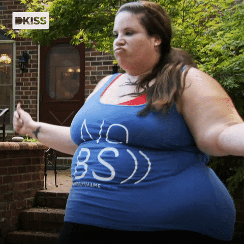 dkiss party fiesta bailar perreo GIF