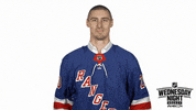 new york love GIF by NHL on NBC Sports