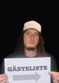 Julian GIF by STAR FM