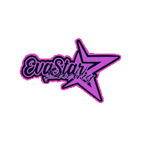 Girl Power Utv Sticker by EVA STAR RACING