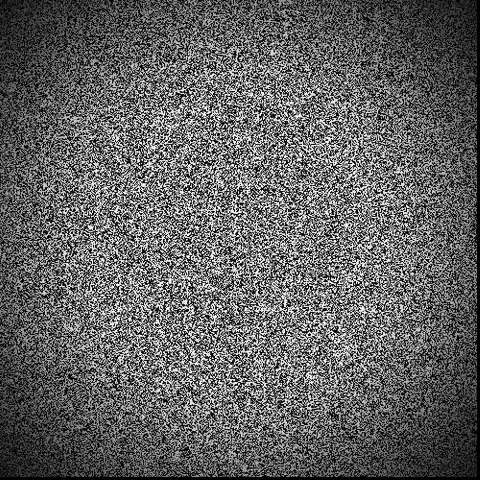 aarastas snow crash snow crash snow crash snow crash snow crash snow crash snow crash snow crash GIF