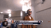 GIF by FOX Sports