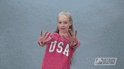 team usa countdown GIF by U.S. Figure Skating