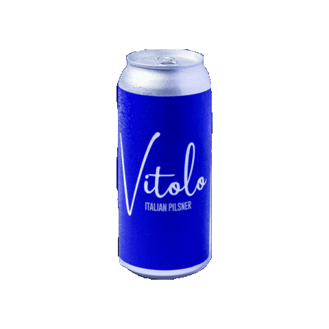 Vitoloitalian giphygifmaker Sticker